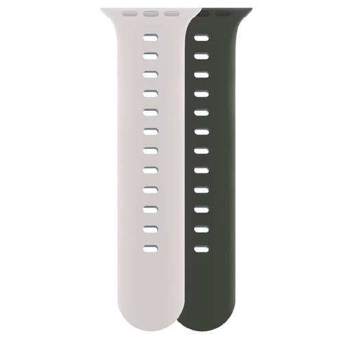 Moye Kronos 3 PRO pametni sat, crni