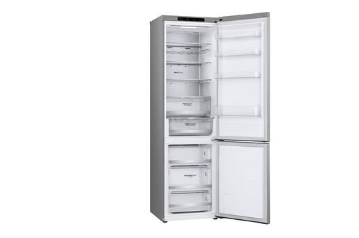 LG hladnjak GBV7280DPY