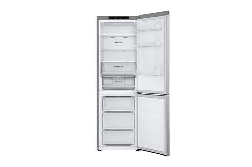 LG hladnjak GBV3100DPY