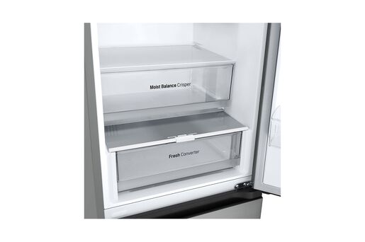 LG hladnjak GBV3100DPY