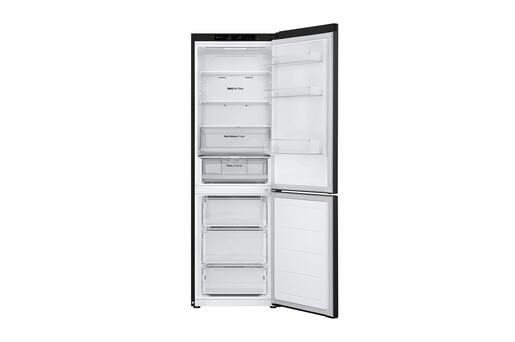LG hladnjak GBV3100EEP