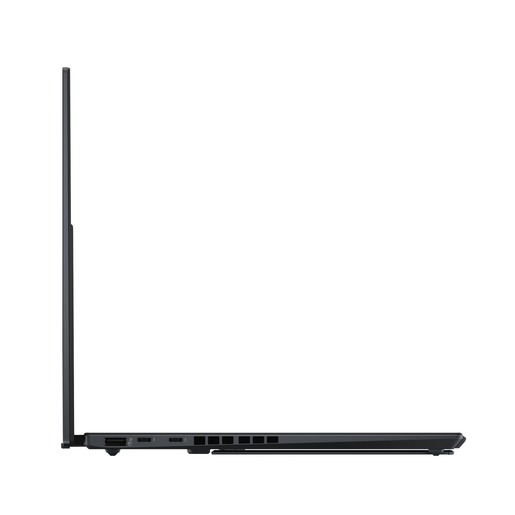 ASUS Zenbook DUO, UX8406CA-PZ005W, 90NB14X1-M002Z0, 14" 3K OLED 120Hz, Intel Core Ultra 9 185H, 32GB RAM, 2TB SSD, Intel Arc Graphics, Windows 11 Home, laptop