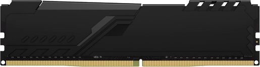 Memorija Kingston 32GB (2x16) DDR4 3200MHz, FURY Beast, DIMM (KF432C16BB1K2/32)