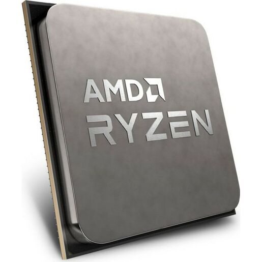 Procesor AMD Ryzen™ 5 5600GT 3.6/4.6GHz, 6C/12T, AM4 (100-100001488BOX)
