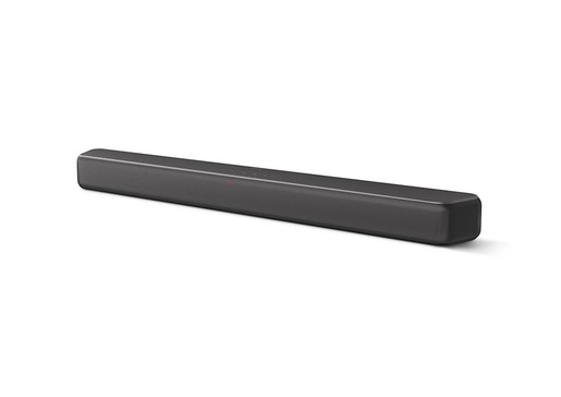PHILIPS soundbar TAB5109/10