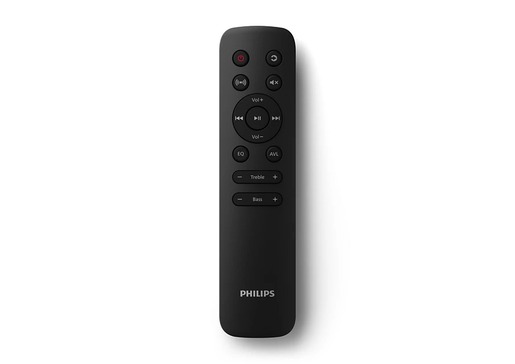 PHILIPS soundbar TAB5109/10