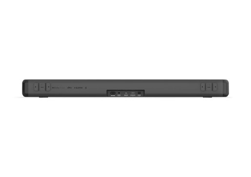 PHILIPS soundbar TAB5109/10