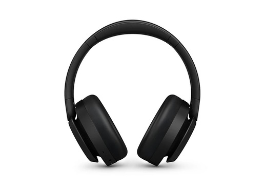 PHILIPS slušalice TAH6509BK/00