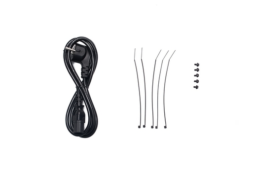 Napajanje BeQuiet! Pure Power 12, 1000W PLUS Gold PSU