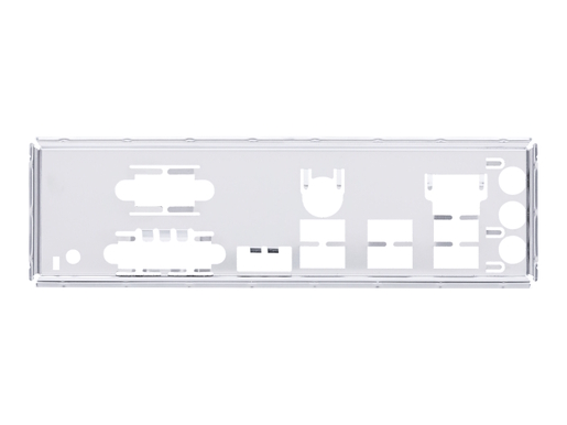 Matična ploča Asus PRIME B450M-A II, AMD B450, AM4, mATX