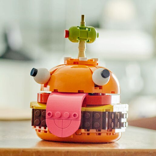 LEGO® Fortnite Durrr Burger 77070