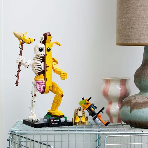 LEGO® Fortnite Peely Bone 77072