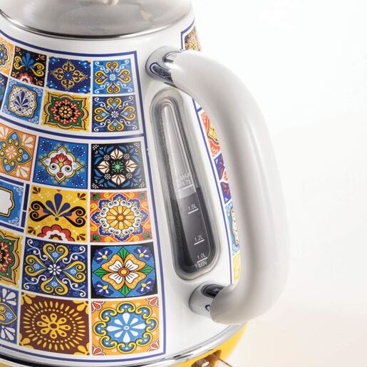 Ariete Positano kuhalo za vodu 2869/0P