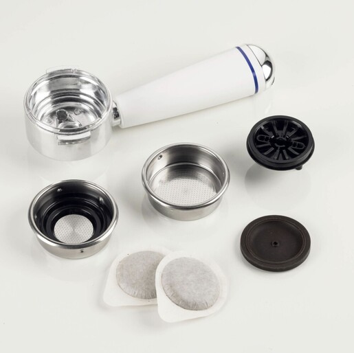 Ariete Capri aparat za kavu 1389/1C