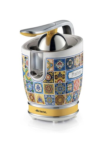 Ariete Positano citruseta 0413/0P