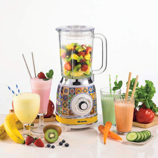 Ariete Positano Blender 0583/0P