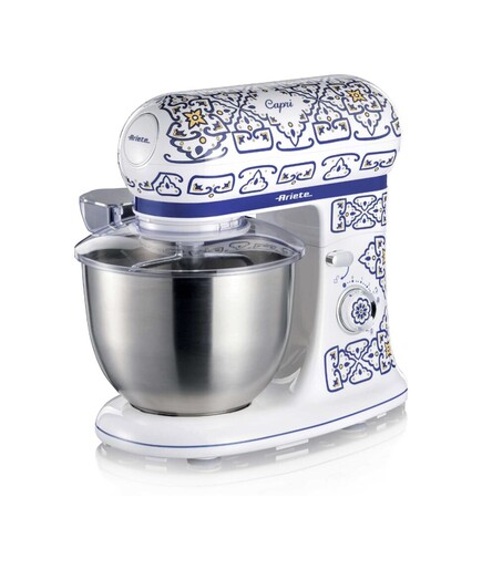 Ariete Capri mikser s posudom 1588/0C