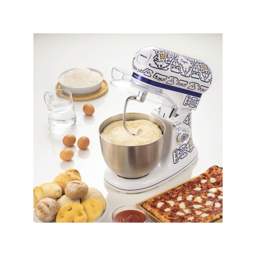 Ariete Capri mikser s posudom 1588/0C