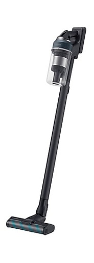 SAMSUNG Jet 85 Complete VS20C8524TB/GE