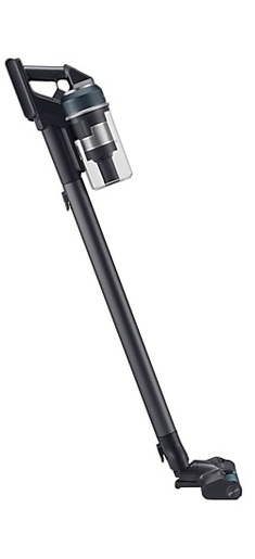 SAMSUNG Jet 85 Complete VS20C8524TB/GE