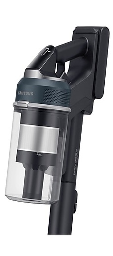 SAMSUNG Jet 85 Complete VS20C8524TB/GE