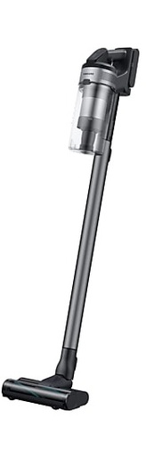 SAMSUNG Jet 75 Complete VS20B75ACR5/GE