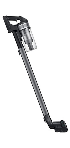 SAMSUNG Jet 75 Complete VS20B75ACR5/GE