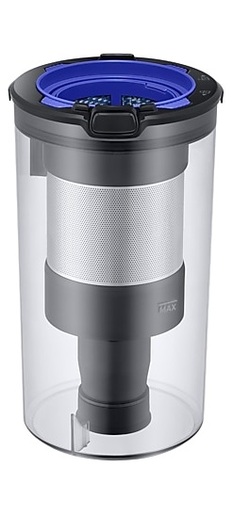 SAMSUNG Jet 75 Complete VS20B75ACR5/GE