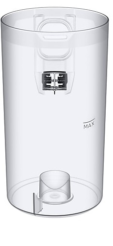 SAMSUNG Jet 75 Complete VS20B75ACR5/GE