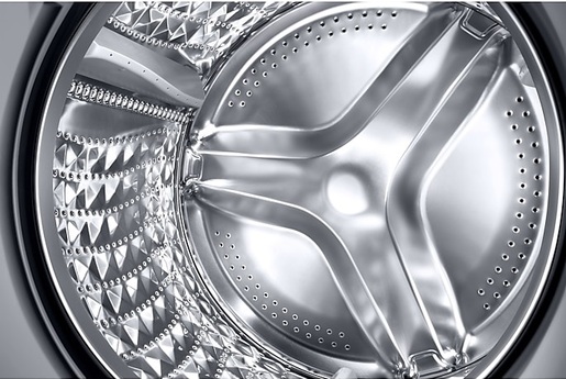 SAMSUNG perilica rublja WW90DG6U2FLEU4