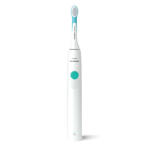 Philips Sonicare For Kids Design a Pet električna četkica HX3601/01
