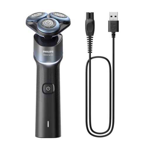 Philips električni aparat za brijanje  5000X serije X5006/00
