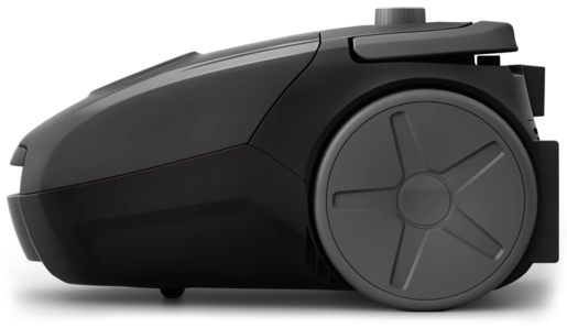 Philips usisavač FC8244/09