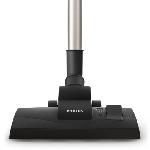 Philips usisavač FC8244/09