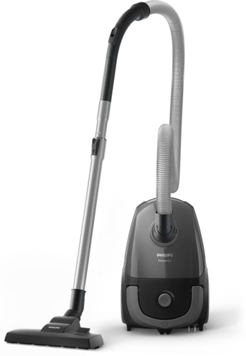 Philips usisavač FC8244/09