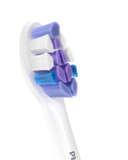 Philips Sonicare S2 Sensitive zamjenska glava HX6052/10