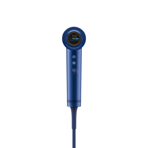 Philips sušilo za kosu serije 8000 BHD839/00