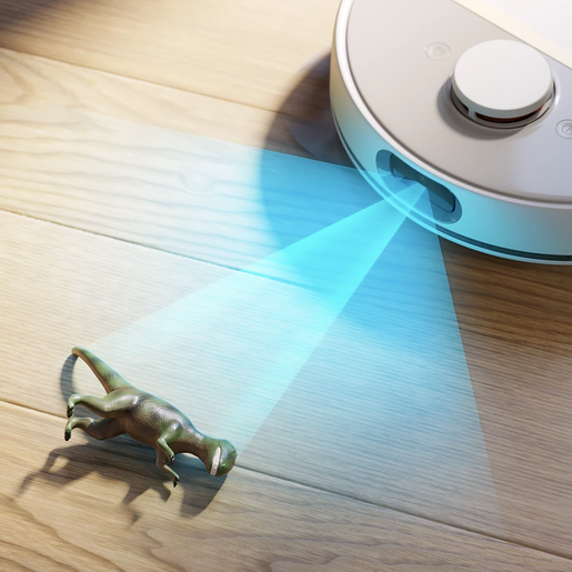 Philips robotski usisavač XU7000/02