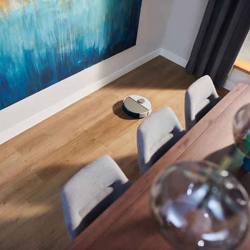 Philips robotski usisavač XU7000/02