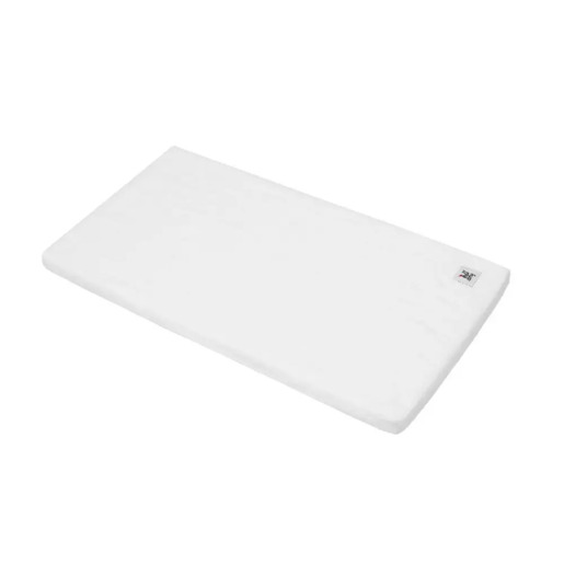 Bellamy prematalica Up!, Snowy white