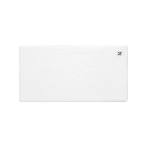 Bellamy prematalica Up!, Snowy white