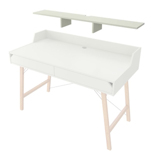 Bellamy Lotta dodatak za stol, sage