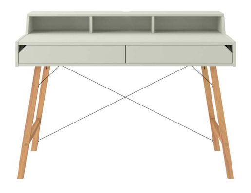 Bellamy Lotta dodatak za stol, sage