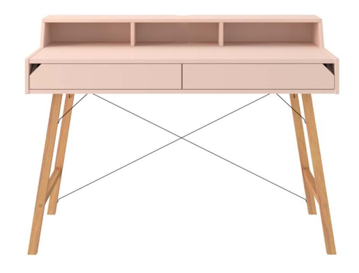 Bellamy Lotta dodatak za stol, Sunset