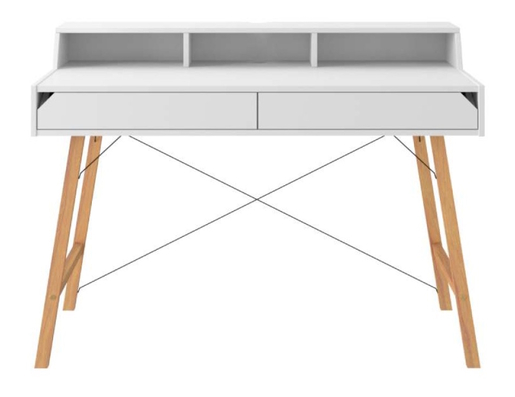 Bellamy Lotta dodatak za stol, snow