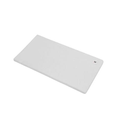 Bellamy prematalica Up!, Stone gray