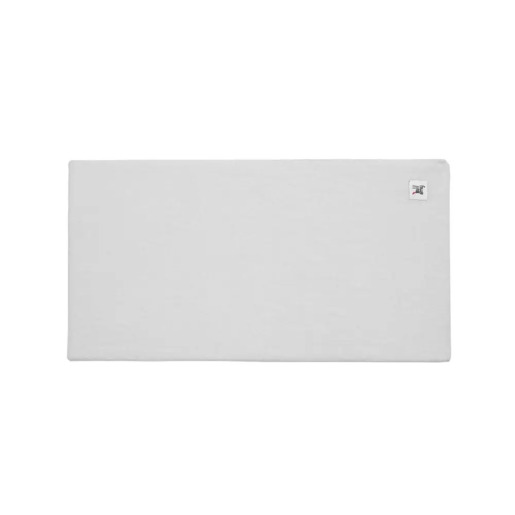 Bellamy prematalica Up!, Stone gray