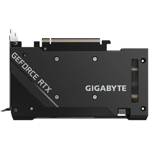 Grafička kartica Gigabyte, nVidia GeForce RTX 3060 12GB GDDR6, PCIe 4.0, 2x HDMI, 2x DP