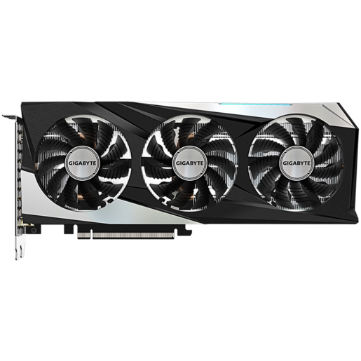 Grafička kartica Gigabyte, NVidia GeForce RTX 3060 GAMING OC 12GB GDDR6, PCIe 4.0 x 16, 2x HDMI, 2x DP