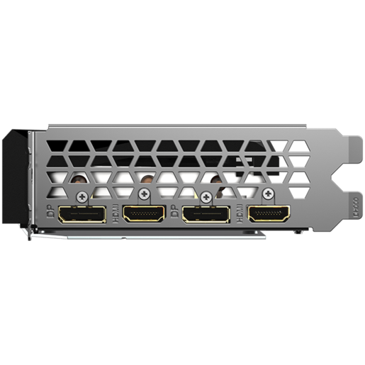 Grafička kartica Gigabyte, NVidia GeForce RTX 3060 GAMING OC 12GB GDDR6, PCIe 4.0 x 16, 2x HDMI, 2x DP